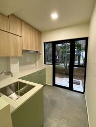 Moulmein Road (D11), Apartment #477596071